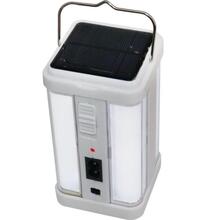 Лампа SOLAR ML-1663