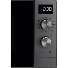 Микроволновая печь ELECTROLUX EMZ725MMTI