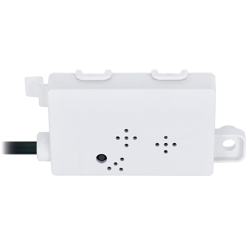 Модуль ERGO WIFI - AC Соответствие моделям ERGO AC 0718 CHW, ERGO AC 0918 CHW, ERGO AC 1218 CHW, ERGO AC 2418 CHW, ERGO ACI 0918 CHW, ERGO ACI 1218 CHW, ERGO ACI 1819 CHW, ERGO ACI 2419 CHW