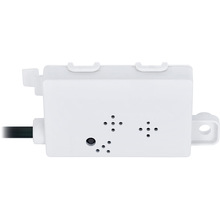 Модуль ERGO WIFI - AC