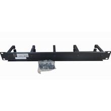 Кабельный органайзер CABLEXPERT 1U 19" (19C-CM-03)