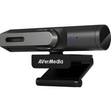Web-камера AVERMEDIA PW515 4K (61PW515001AE)