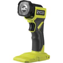 Ліхтар світлодіодний RYOBI ONE+ RLF18-0 без АКБ та ЗУ (5133005387)