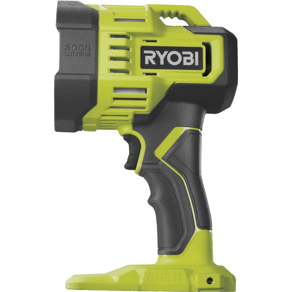 Ліхтар світлодіодний RYOBI ONE+ RLS18-0 без АКБ та ЗУ (5133005388) Тип ліхтар-лампа
