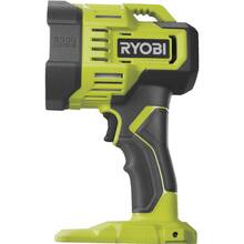 Ліхтар світлодіодний RYOBI ONE+ RLS18-0 без АКБ та ЗУ (5133005388)