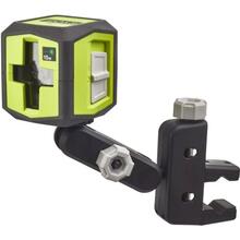 Лазерный нивелир Ryobi RBCLLG1 (5133004864)