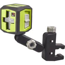 Нівелір лазерний Ryobi RBCLLR1 (5133004863)