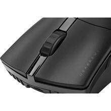 Мышь CORSAIR Sabre RGB Pro Champion Series Wireless ultra-light Black (CH-9313211-EU)