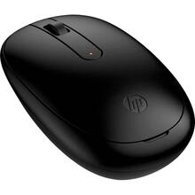 Мышь HP 240 Bluetooth Black (3V0G9AA)