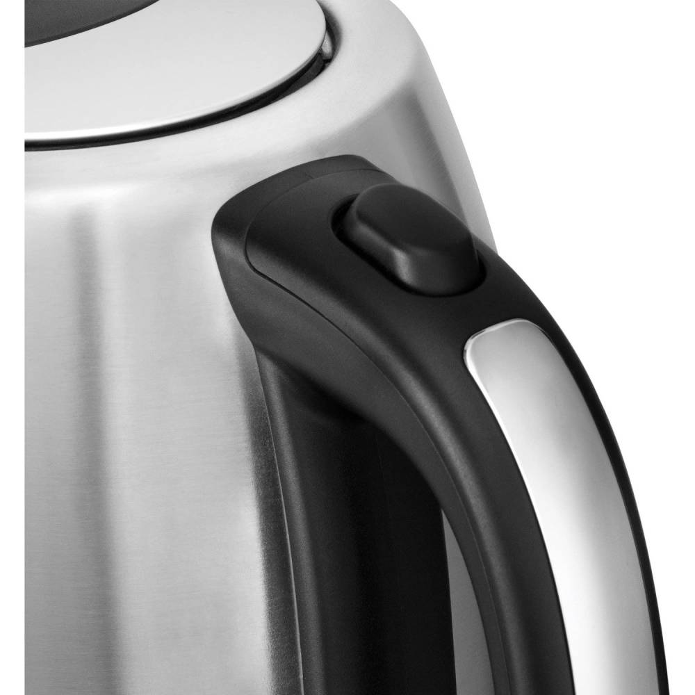 Заказать Электрочайник RUSSELL HOBBS 26300-70