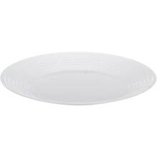 Тарілка столова мілка LUMINARC HARENA 23 см (N5413)