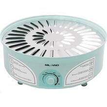 Сушарка MILANO FD-8085BL
