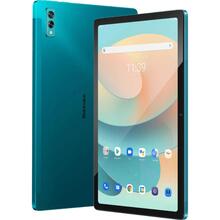 Планшет BLACKVIEW Tab 11 8/128GB LTE Green (6931548308096)