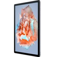 Планшет BLACKVIEW Tab 15 8G/128GB LTE Grey (6931548310327)