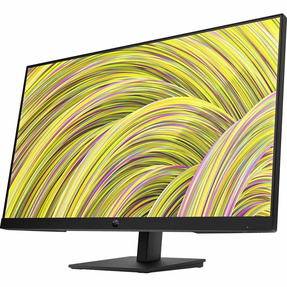 Монитор HP P27h G5 (64W41AA) Разрешение 1920 x 1080