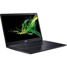 Ноутбук ACER Aspire 1 A115-31 Black (NX.HE4EU.001)