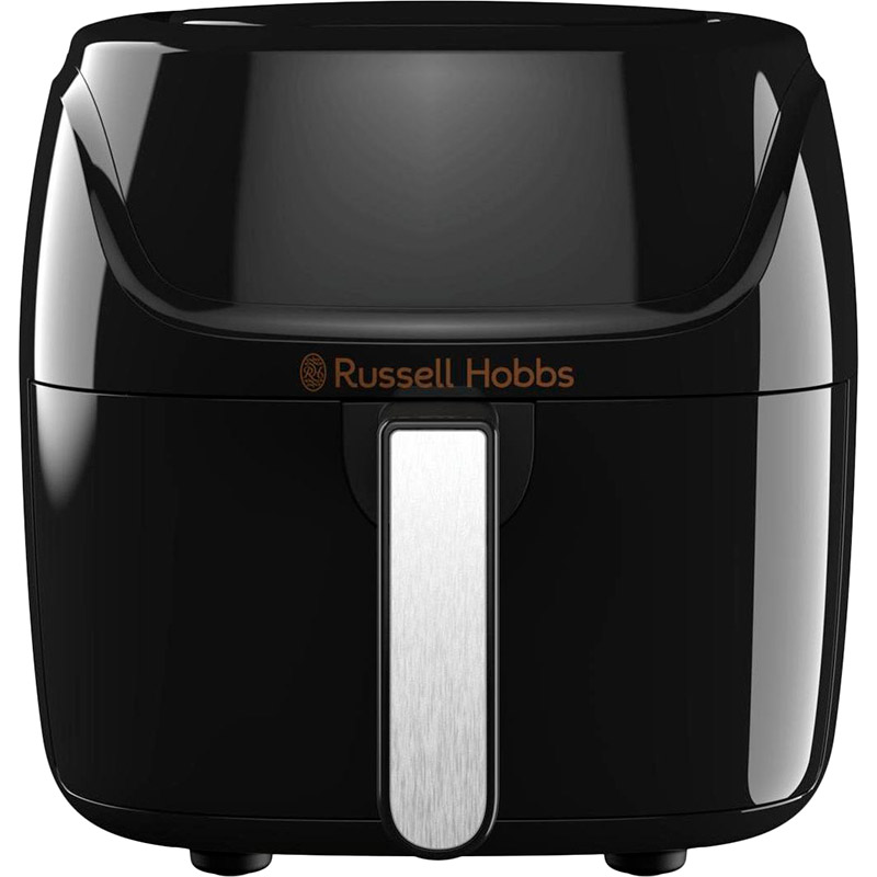 Мультипечь RUSSELL HOBBS SatisFry Air Medium (27160-56) Тип мультипечь (аэрофритюрница)