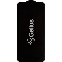 Защитное стекло GELIUS Pro 3D для Xiaomi Redmi Note 12 Pro/Pro Plus Black (92515) Защитное стекло GELIUS Pro 3D для Xiaomi Redmi Note 12 Pro/Pro Plus Black (92515)