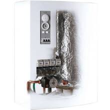 Котел електричний BOSCH Tronic 5000 H ErP 45 кВт (7738504953)