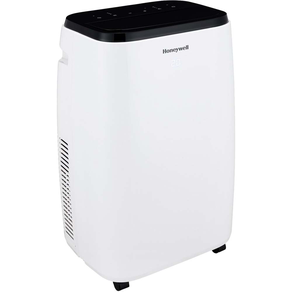 Кондиционер HONEYWELL HT09CESVWK Тип мобильный