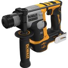 Перфоратор DEWALT DCH172NT SDS PLUS