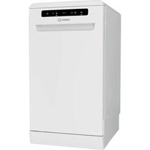 Посудомийна машина INDESIT DSFO3T224C