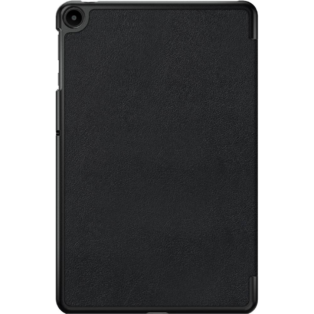 Чехол ARMORSTANDART Smart Case для Huawei MatePad SE 10.4 Black (ARM65163) Совместимость по бренду Huawei