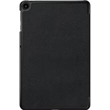 Чехол ARMORSTANDART Smart Case для Huawei MatePad SE 10.4 Black (ARM65163)