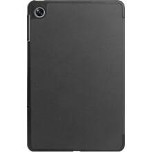 Чохол ARMORSTANDART Smart Case для OPPO Pad Air 2022 Black (ARM62658)