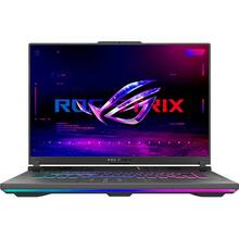 Ноутбук ASUS ROG Strix G16 G614JV-N3143 Eclipse Gray (90NR0C61-M00CC0)