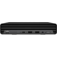 Неттоп HP ProDesk 600-G6 DM (4U5X8ES)