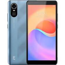 Смартфон ZTE BLADE A31 Plus 1/32 GB Blue