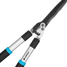 Ножницы садовые CELLFAST IDEAL 200 мм (40-401)