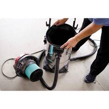 Фільтри для пилососу EINHELL SAC 2 шт (2351250)