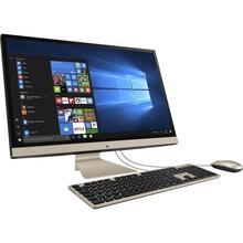 Моноблок ASUS V241EAK-BA193M (90PT02T2-M01E00)