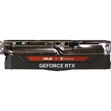 Видеокарта ASUS GeForce RTX 4080 16GB GDDR6X Noctua OC Edition (90YV0IB2-M0NA00)