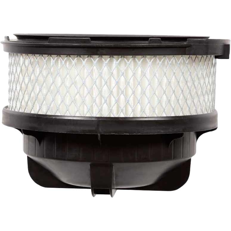 Пилосос для золи Einhell X-Change TE-AV 1815 Li C - Solo (2351700) Тип професіональний