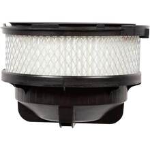 Пилосос для золи Einhell X-Change TE-AV 1815 Li C - Solo (2351700)