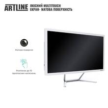 Моноблок ARTLINE Business F25 (F25v15Winw)