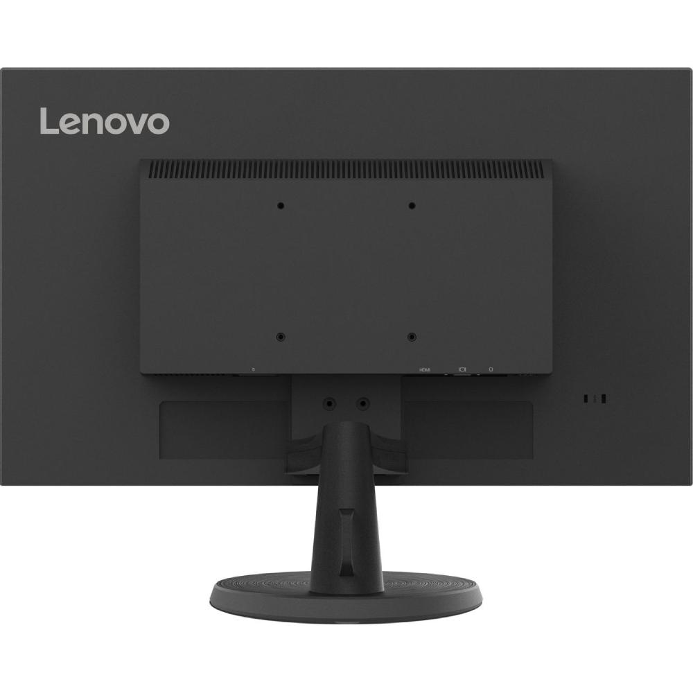 Зовнішній вигляд Монітор LENOVO D24-40 (67A2KAC6UA)