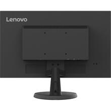 Монитор LENOVO D24-40 (67A2KAC6UA)