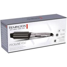 Плойка-щітка REMINGTON CB9800 E51 PROluxe You Adaptive HotBrush (45752560100)