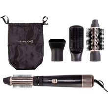 Фен-щетка REMINGTON AS7500 E51 Blow Dry & Style 1000W