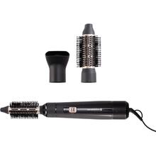 Фен-щітка REMINGTON AS7300 E51 Blow Dry & Style (45758560100)