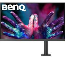 Монітор BENQ PD2705UA (9H.LKDLA.TPE)