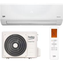 Кондиционер BEKO BEEPI 090/ BEEPI 091 (8899243200)