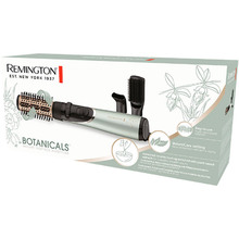 Фен-щетка REMINGTON AS5860 E51 Botanicals Rotating