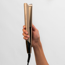 Випрямляч REMINGTON S8605 Advanced Colour Protect