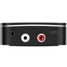 Адаптер UGREEN CM106 Wireless Bluetooth Audio Receiver 5.1 with 3.5mm and 2RCA Adapter (40759)