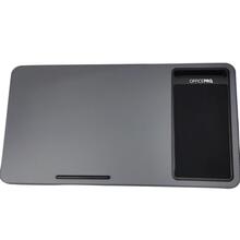 Підставка для ноутбука OFFICEPRO CP615 Grey